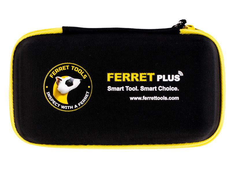 FERRET Ferret Plus Wireless Inspection Camera - imagen 4