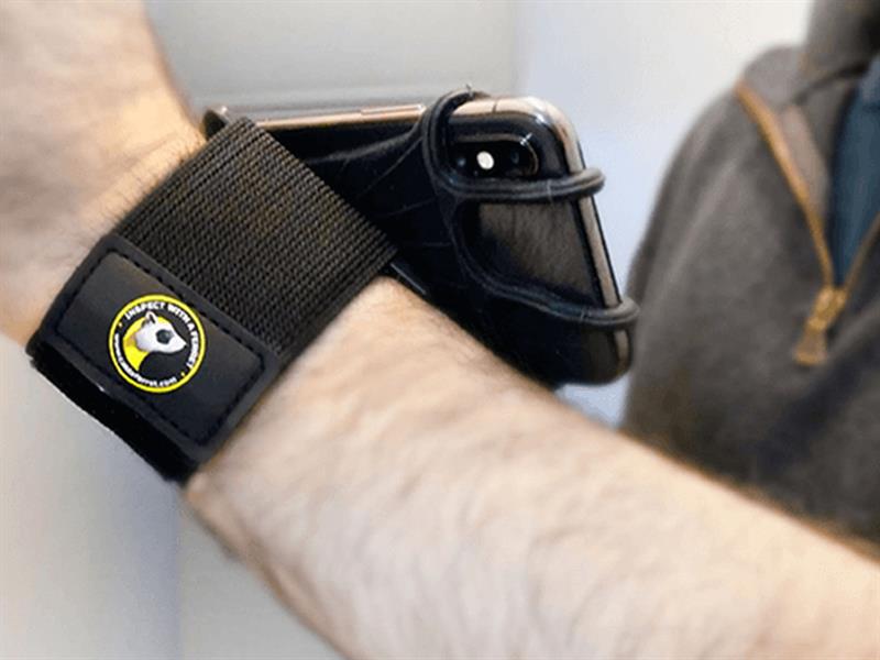 FERRET Ferret Wristband - imagen 4
