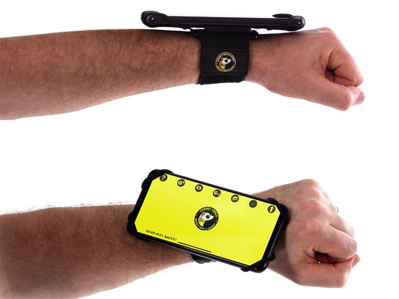 FERRET Ferret Wristband - imagen 3