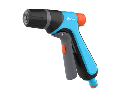 Flopro Adjustable Jet Spray Gun – – Now available at MTN Shop UK.