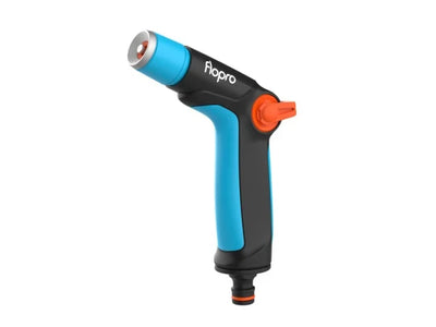 Flopro Metal Jet Gun – – Now available at MTN Shop UK.