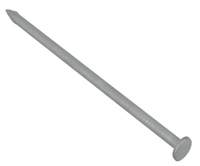 Batten Nails Galvanised