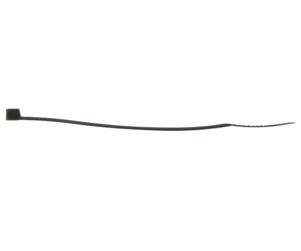 Cable Tie Black