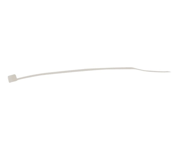 Cable Tie Natural