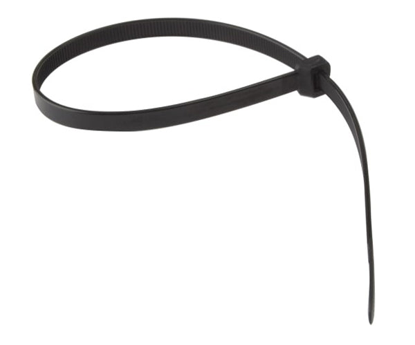 Cable Tie Black