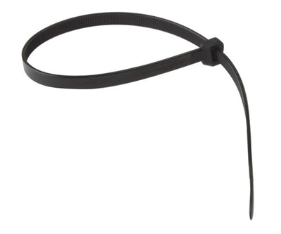 Cable Tie Black