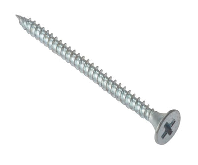 Drywall Screw Phillips Bugle Head