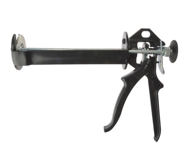 Chemical Anchor Cartridge Gun - imagen 3