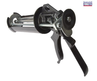 Chemical Anchor Cartridge Gun