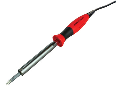 Faithfull SI80W Soldering Iron 80W 240V – – Now available at MTN Shop UK.