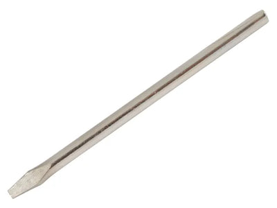 Faithfull Replacement Tip 80W for Soldering Iron – – Now available at MTN Shop UK.