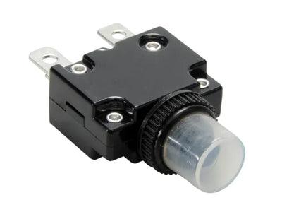 Faithfull Thermal Reset Switch For FPPTRAN33A – – Now available at MTN Shop UK.