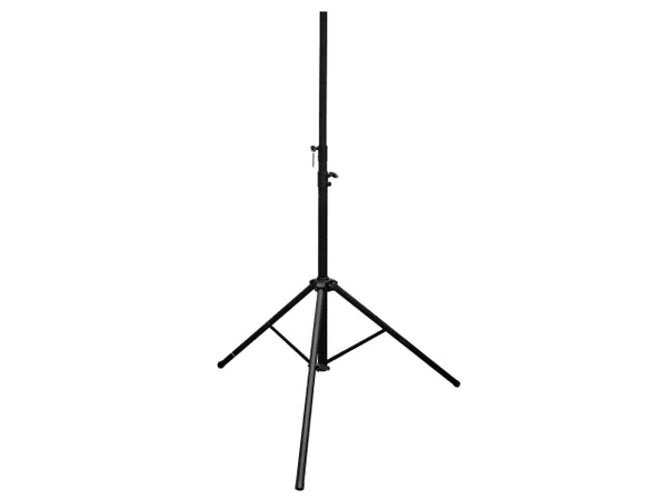 Faithfull Heavy-Duty Tripod 3m – – Now available at MTN Shop UK.