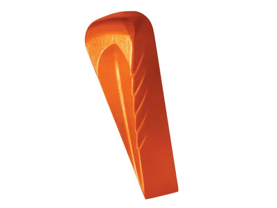 Fiskars Splitting Wedge Helicoidal – – Now available at MTN Shop UK.