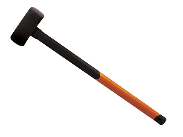 Fiskars Sledge Hammer 3.9kg – – Now available at MTN Shop UK.