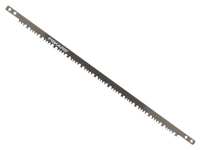 Fiskars Spare Blade for SW30 Bowsaw – – Now available at MTN Shop UK.