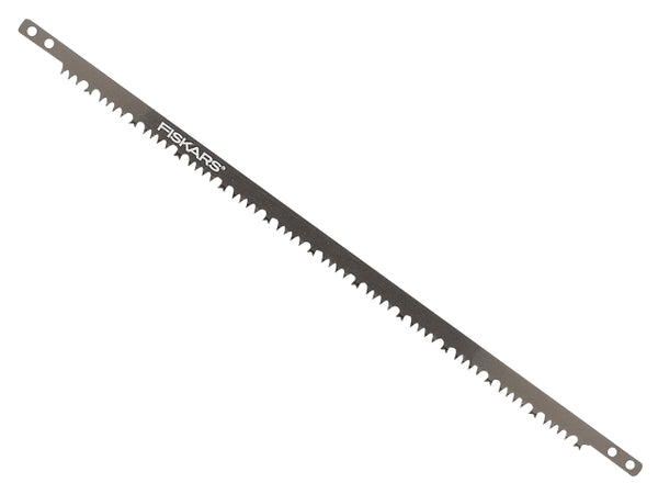 Fiskars Spare Blade for SW30 Bowsaw – – Now available at MTN Shop UK.