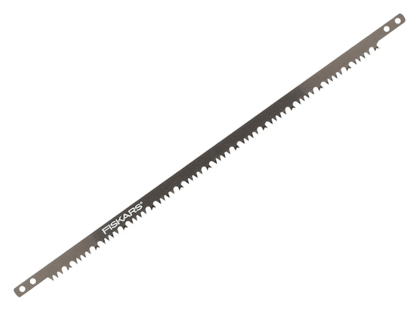 Fiskars Spare Blade for SW31 Bowsaw – – Now available at MTN Shop UK.