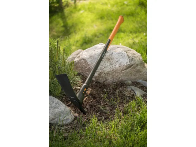 Fiskars IsoCore Pick 2.27kg (5 lb) – – Now available at MTN Shop UK. - imagen 5
