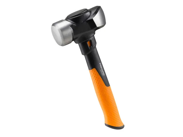 Fiskars IsoCore Club Hammer 1.3kg (3 lb) – – Now available at MTN Shop UK. - imagen 2