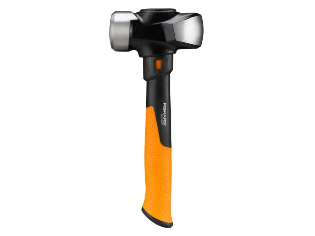 Fiskars IsoCore Club Hammer 1.3kg (3 lb) – – Now available at MTN Shop UK. - imagen 3