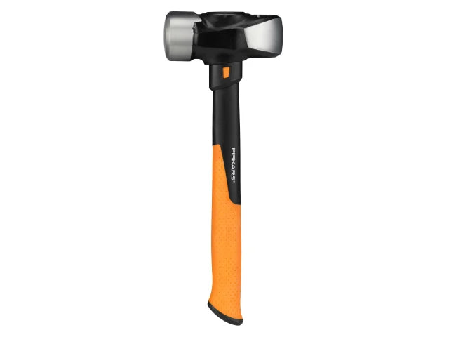 Fiskars IsoCore Club Hammer 1.8kg (4 lb) – – Now available at MTN Shop UK. - imagen 4