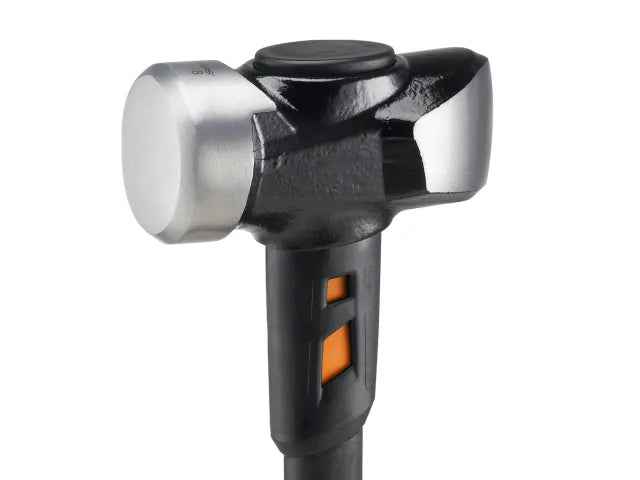 Fiskars IsoCore Sledge Hammer 3.6kg (8 lb) – – Now available at MTN Shop UK. - imagen 3