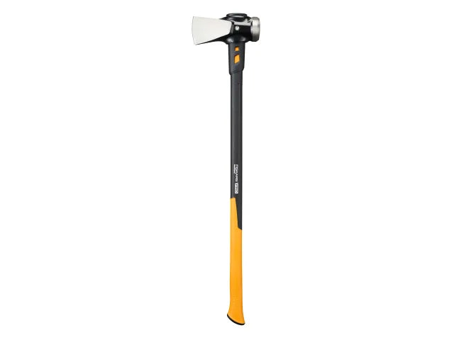 Fiskars IsoCore Builder's Axe – – Now available at MTN Shop UK. - imagen 2