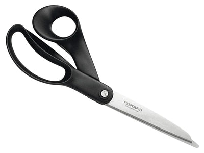 Fiskars Hardware Scissors 250mm (10in) – – Now available at MTN Shop UK.