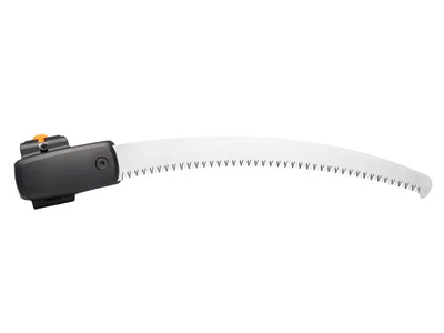 Fiskars Branch Saw Attachment – – Now available at MTN Shop UK.