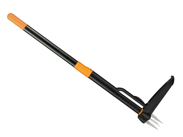 Fiskars Solid™ Weed Puller – – Now available at MTN Shop UK.