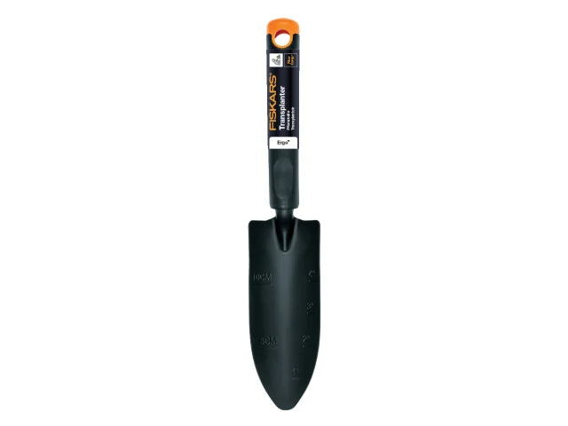 Fiskars Ergo Transplanter – – Now available at MTN Shop UK. - imagen 4