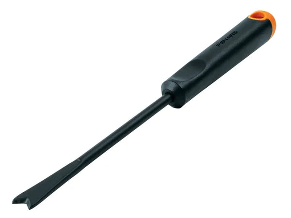 Fiskars Ergo Weeding Knife – – Now available at MTN Shop UK.