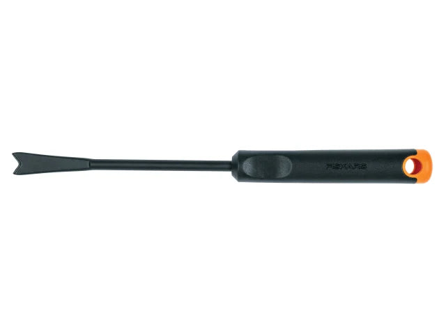 Fiskars Ergo Weeding Knife – – Now available at MTN Shop UK. - imagen 2