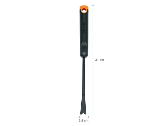 Fiskars Ergo Weeding Knife – – Now available at MTN Shop UK. - imagen 3