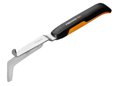 Fiskars Xact™ Small Weeding Knife – – Now available at MTN Shop UK.