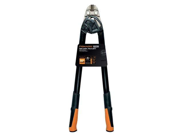 Fiskars PowerGear™ Bolt Cutters 76cm – – Now available at MTN Shop UK. - imagen 2