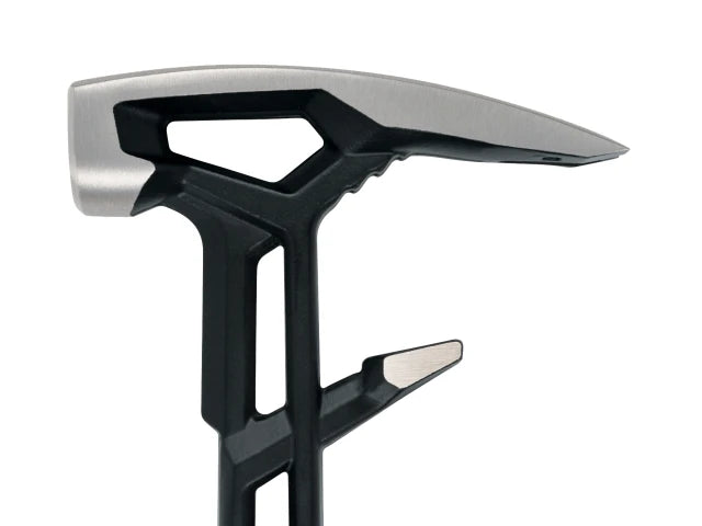 Fiskars IsoCore Demolition Tool M – – Now available at MTN Shop UK. - imagen 3