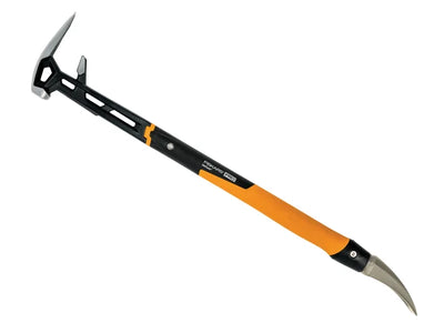 Fiskars IsoCore Demolition Tool L – – Now available at MTN Shop UK.