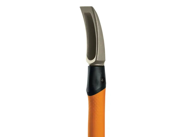 Fiskars IsoCore Demolition Tool L – – Now available at MTN Shop UK. - imagen 5