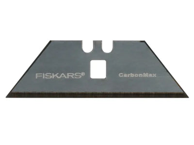 Fiskars CarbonMax Utility Knife Blade (10 Pack) – – Now available at MTN Shop UK.