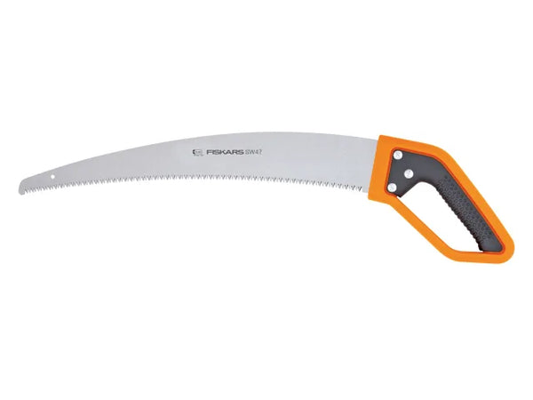 Fiskars SW47 Garden Saw – – Now available at MTN Shop UK.
