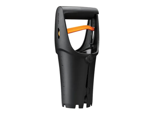 Fiskars Solid™ Hand Bulb Planter – – Now available at MTN Shop UK.