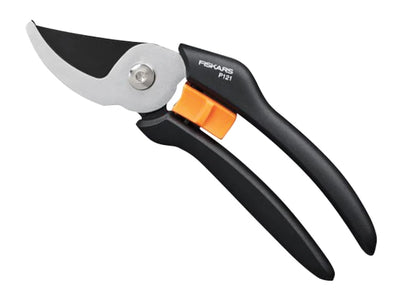 Fiskars P121 Solid™ Bypass Pruner – – Now available at MTN Shop UK.
