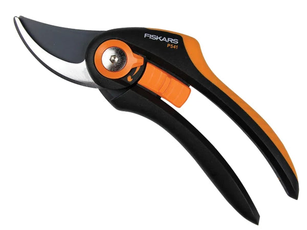 Fiskars P541 Plus™ Bypass Pruner – – Now available at MTN Shop UK.