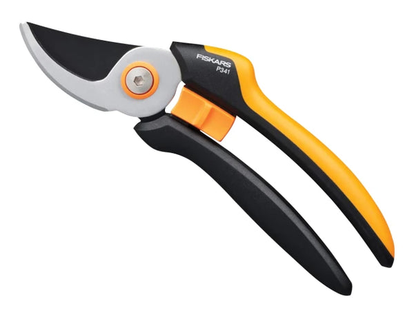 Fiskars P921 X-series™ Bypass Pruner – – Now available at MTN Shop UK.