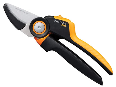 Fiskars P941 X-series™ Anvil Pruner – – Now available at MTN Shop UK.