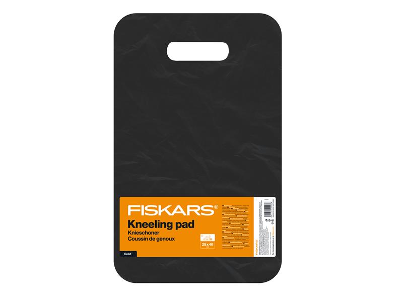 Fiskars Solid™ Kneeling Pad - imagen 2