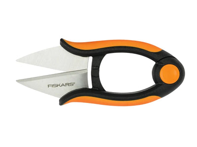 Fiskars Solid™ SP320 Multi-Purpose Snips – – Now available at MTN Shop UK.