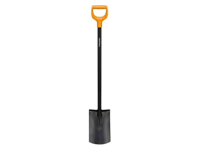 Product primary image